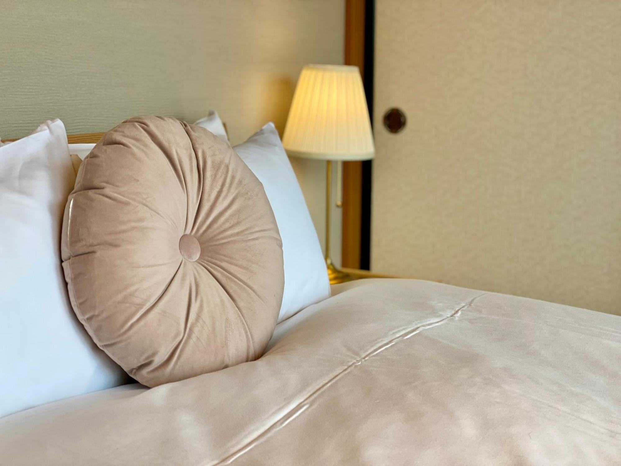 Togari Inn Suites Iiyama Eksteriør billede