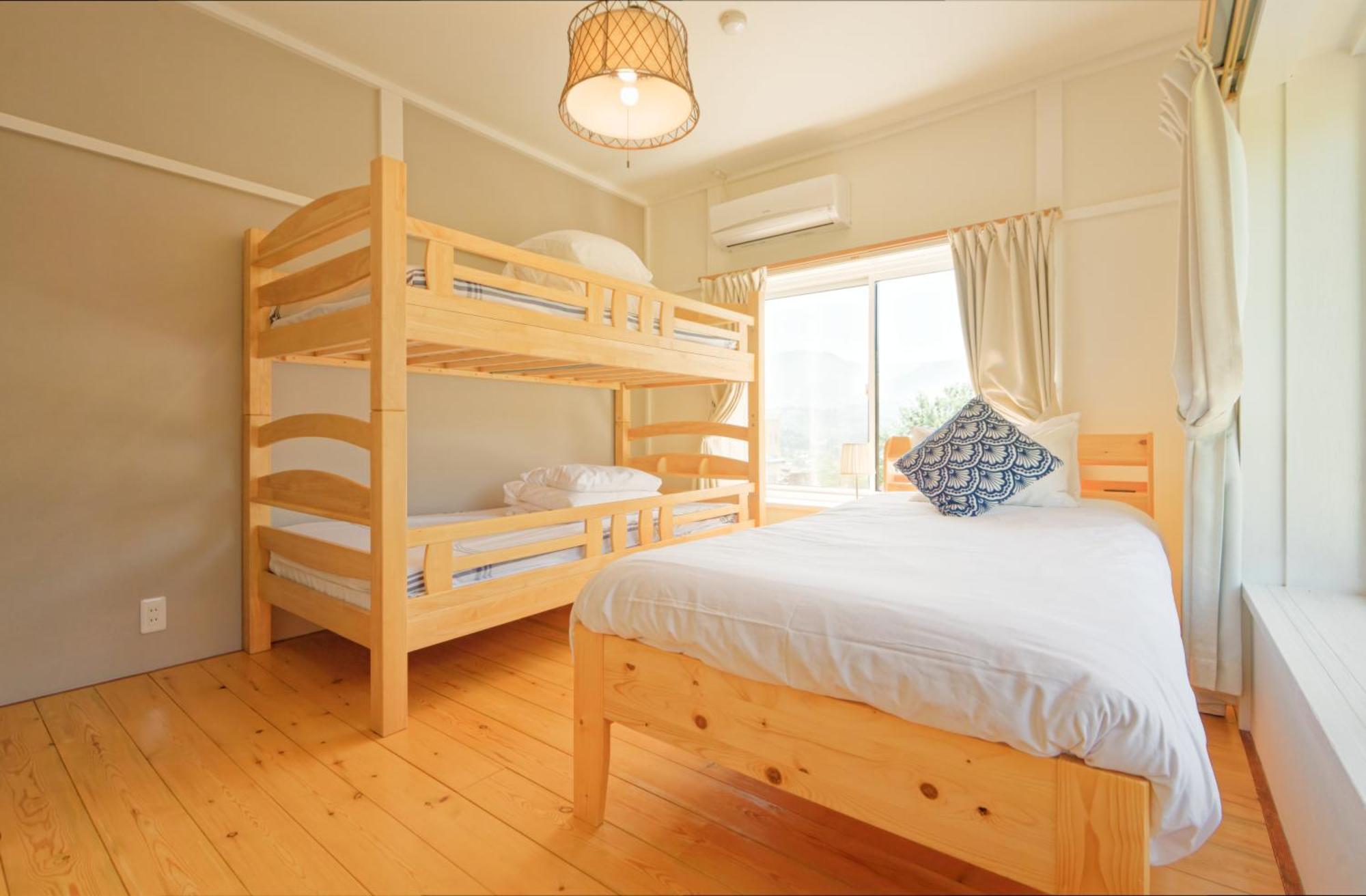 Togari Inn Suites Iiyama Eksteriør billede