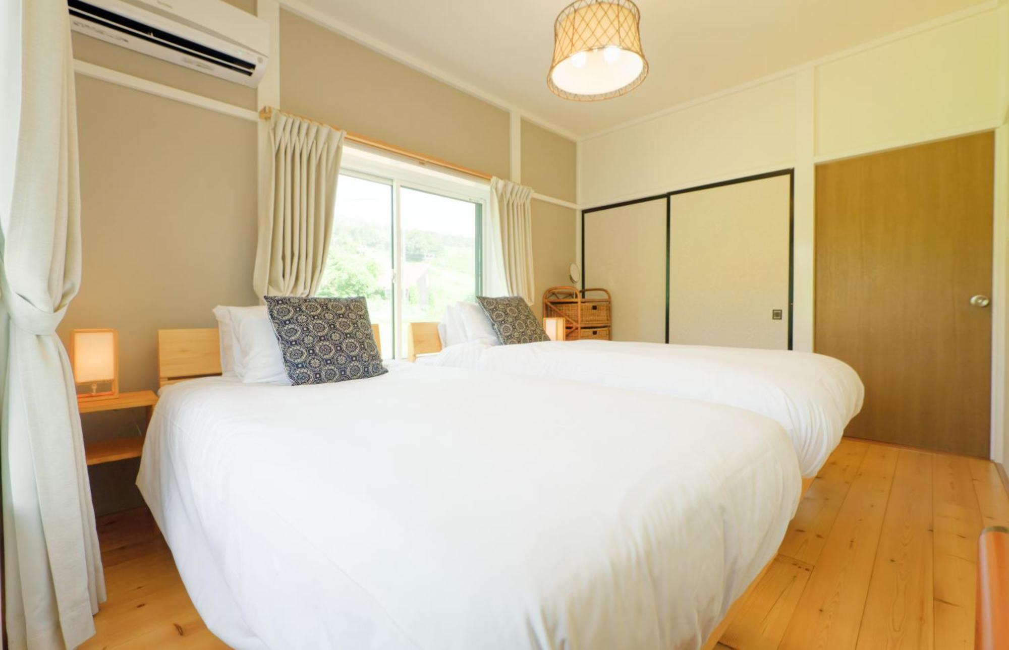 Togari Inn Suites Iiyama Eksteriør billede