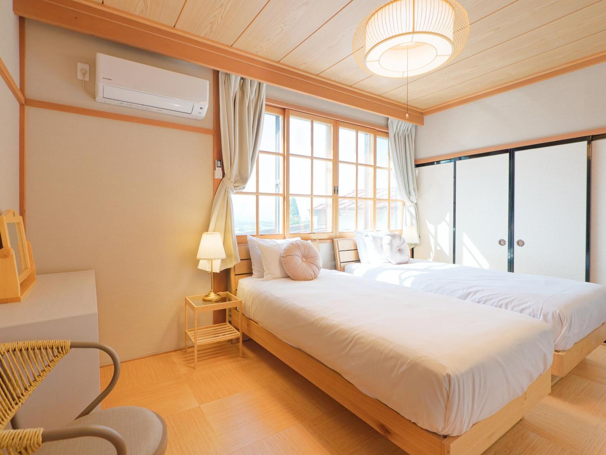 Togari Inn Suites Iiyama Eksteriør billede