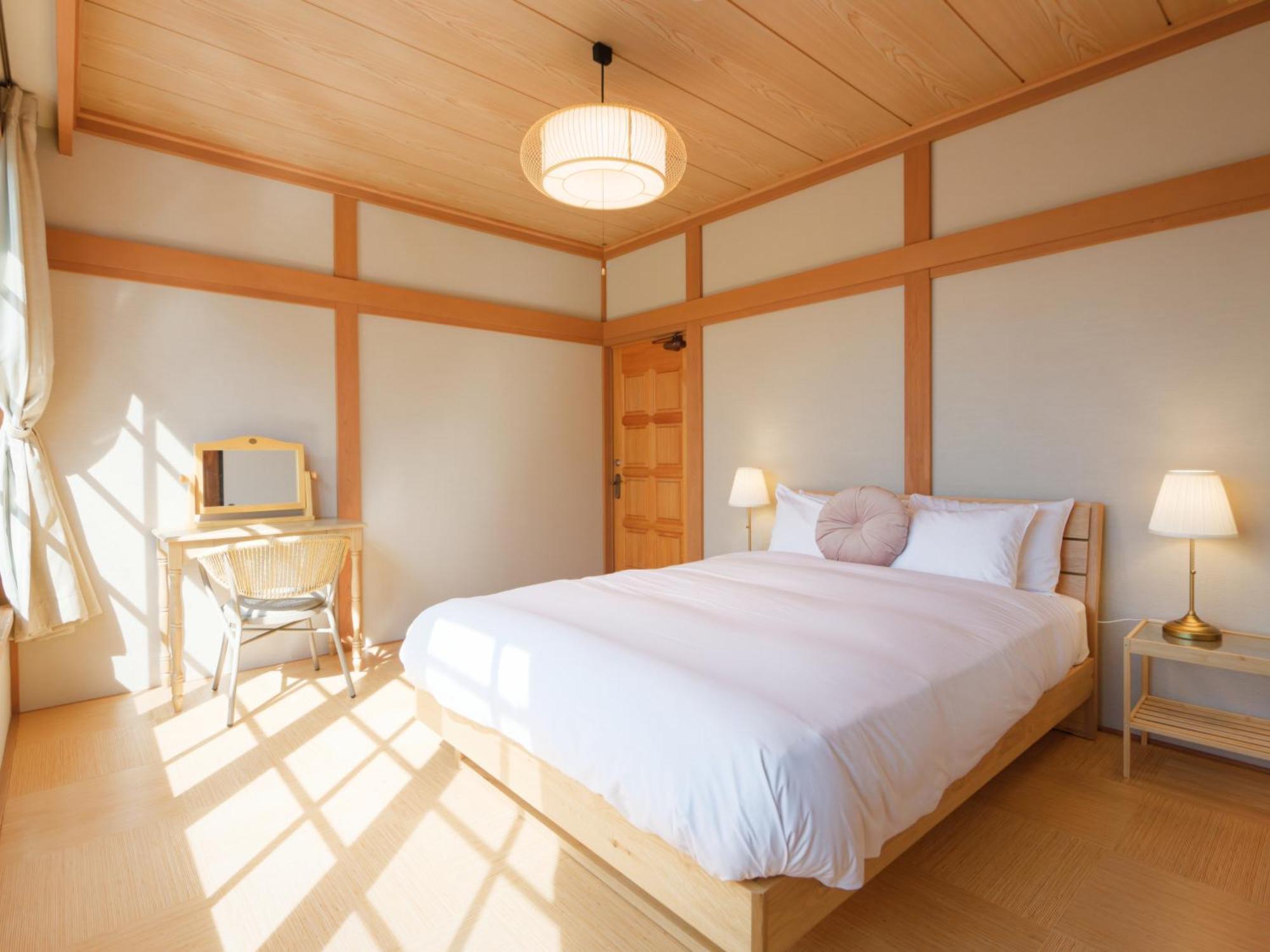 Togari Inn Suites Iiyama Eksteriør billede