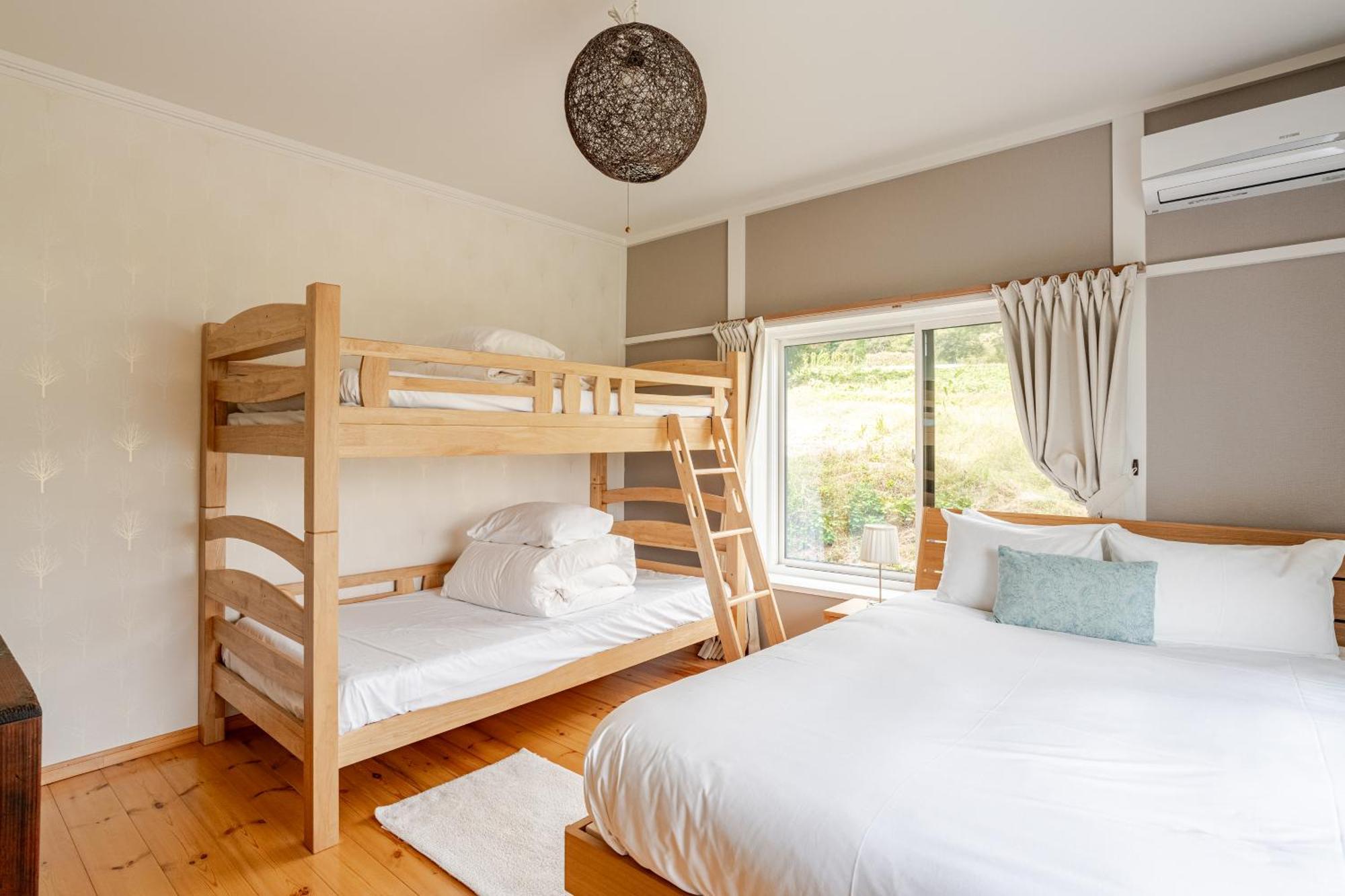 Togari Inn Suites Iiyama Eksteriør billede