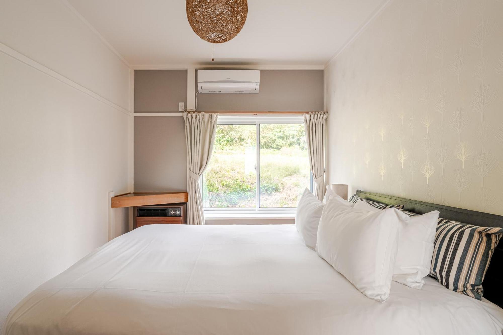 Togari Inn Suites Iiyama Eksteriør billede